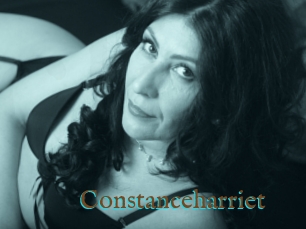 Constanceharriet