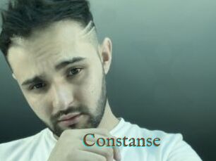 Constanse