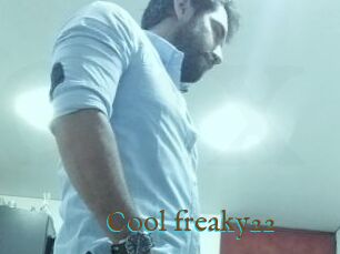 Cool_freaky22