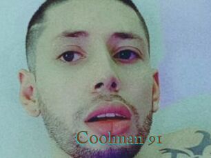 Coolman_91