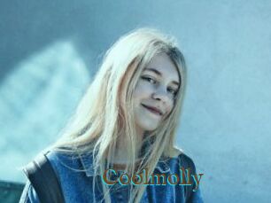 Coolmolly