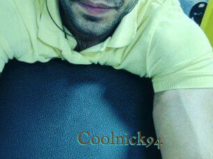 Coolnick94