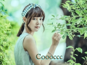 Coooccc