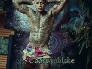 Coorwinblake