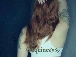 Coquine6969