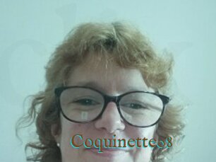 Coquinette08