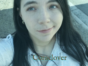 Coraclover