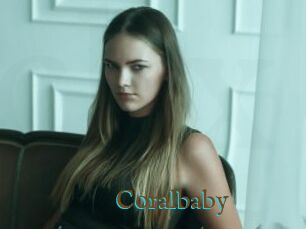 Coralbaby
