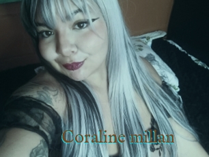 Coraline_millan