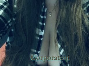 Corporateqt