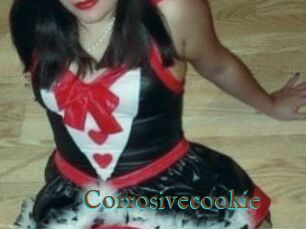Corrosivecookie