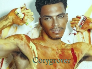 Corygrover