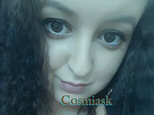 Cosmiask