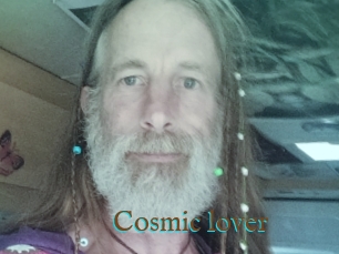 Cosmic_lover