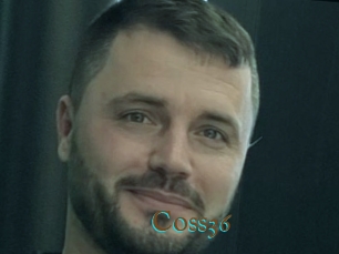 Coss36