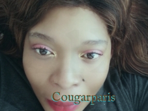Cougarparis