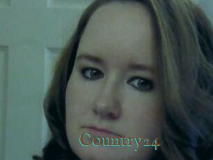 Country24