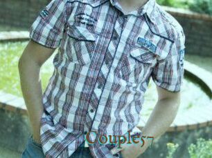 Couple57