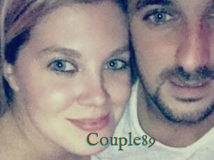 Couple89