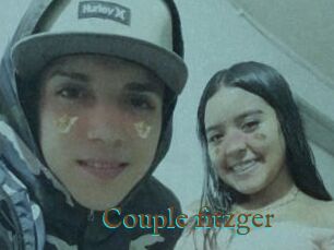 Couple_fitzger