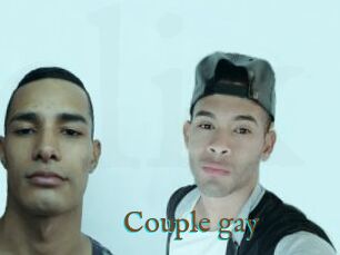 Couple_gay