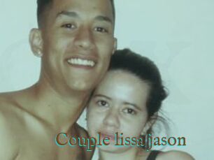Couple_lissa_jason