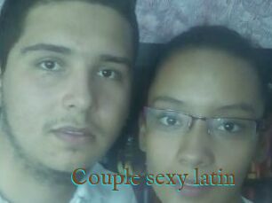 Couple_sexy_latin