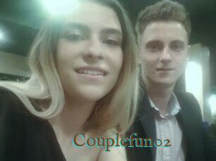 Couplefun02