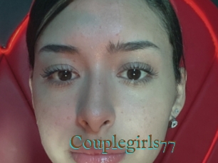 Couplegirls77