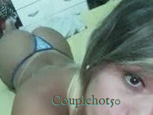 Couplehot50