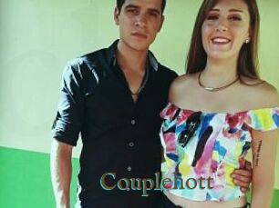 Couplehott