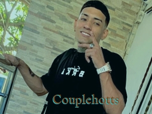 Couplehotts