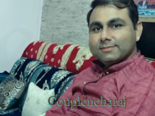 Coupleneharaj