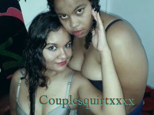 Couplesquirtxxxx