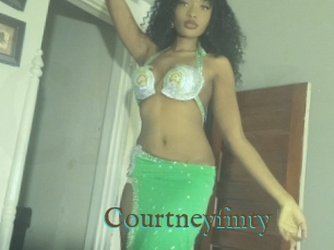 Courtneyfmty