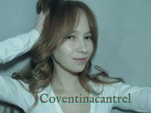 Coventinacantrel