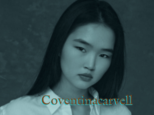 Coventinacarvell
