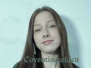 Coventinacolden