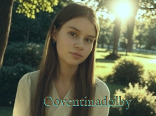 Coventinadolby