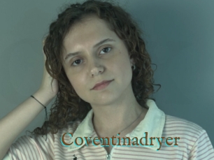 Coventinadryer