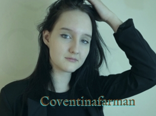Coventinafarman