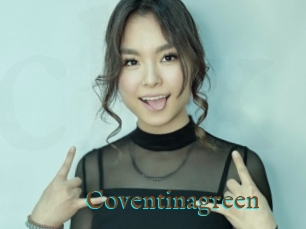 Coventinagreen