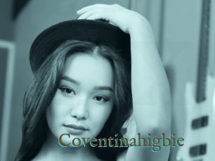 Coventinahigbie