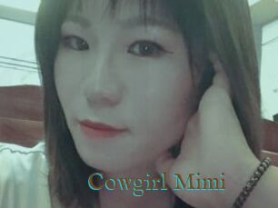 Cowgirl_Mimi