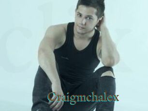 Craigmchalex