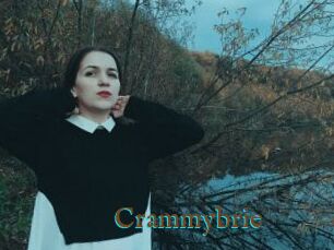 Crammybrie