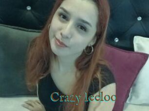 Crazy_leeloo