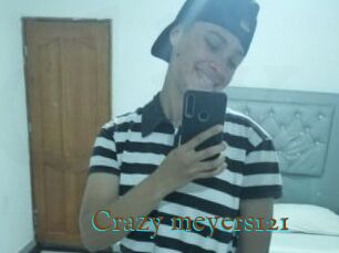 Crazy_meyers121