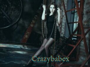 Crazybabex