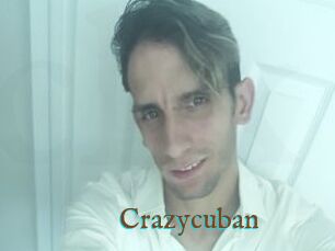 Crazycuban